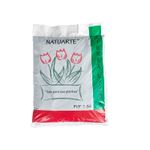 Tierra-de-abono-con-nutrientes-para-plantas-en-crecimiento-y-florecimiento--2-kg