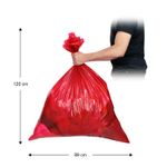 Fundas-para-basura-para-uso-hospitalario.-Reforzadas-grosor-tipo-2-de-89-x-120-cm