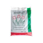 Humus-con-nutrientes-para-plantas-en-crecimiento-y-florecimiento--2-KG