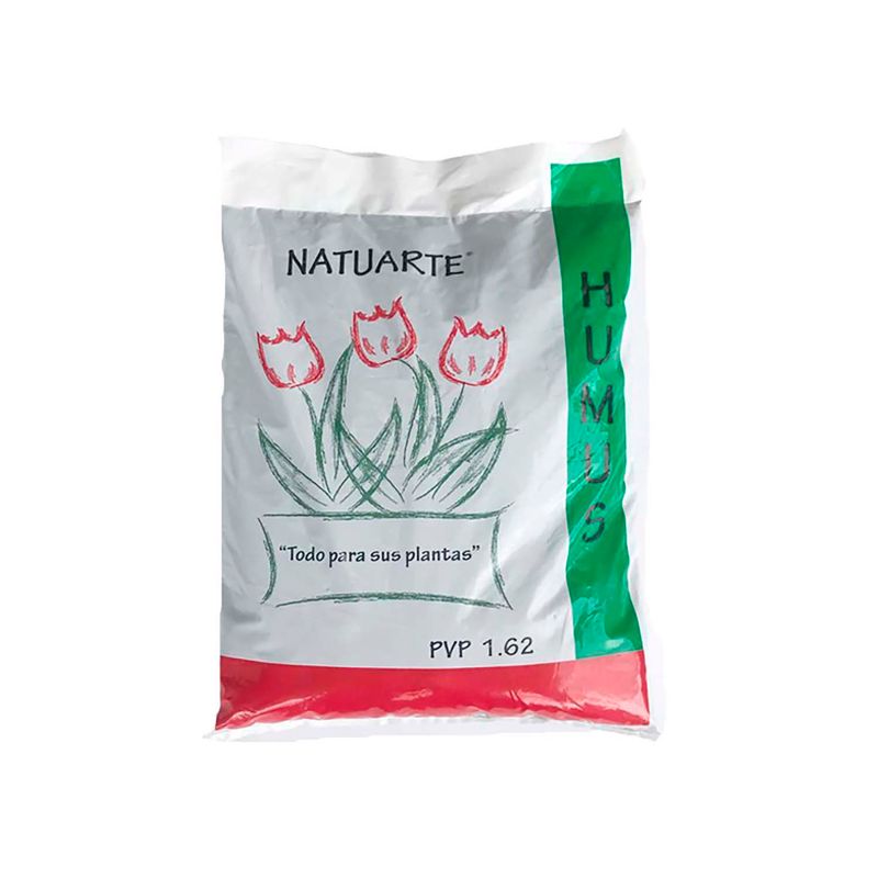 Humus-con-nutrientes-para-plantas-en-crecimiento-y-florecimiento--2-KG