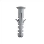 Taco-fijer-Expandible-F-6-para-instalacion-en-concreto-madera-y-superficies-rugosas.-pack-x-30