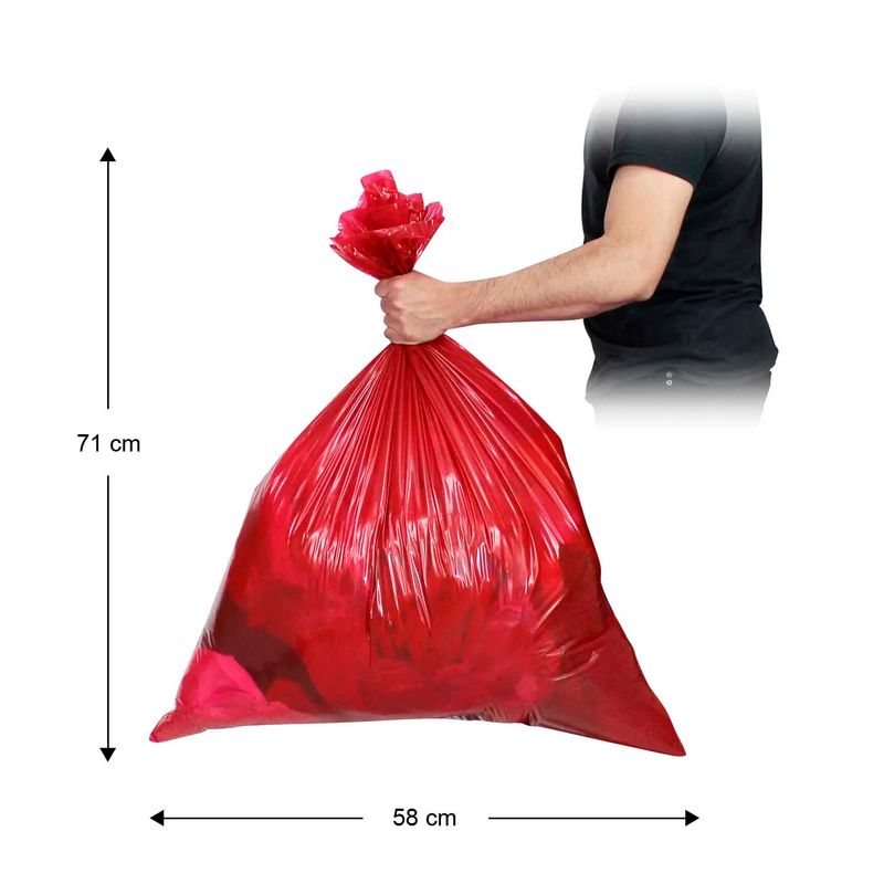Fundas-para-basura-ideal-para-clinicas-o-farmacias-de-58-x-71-cm.-Reforzadas-grosor-tipo-1.5-micras