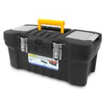 Caja-de-herramientas-de-20-pulgadas-con-2-compartimentos-superiores-bandeja-desmontable-y-ganchos-metalicos-de-seguridad