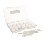 Caja-organizadora-plastica-de-36-cm-x-43-cm-con-22-espacios