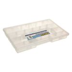 Caja-organizadora-plastica-de-36-cm-x-43-cm-con-22-espacios