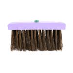 Escoba-Con-cabeza-roscable-y-cuerpo-de-madera-de-30-cm-y-cerdas-naturales