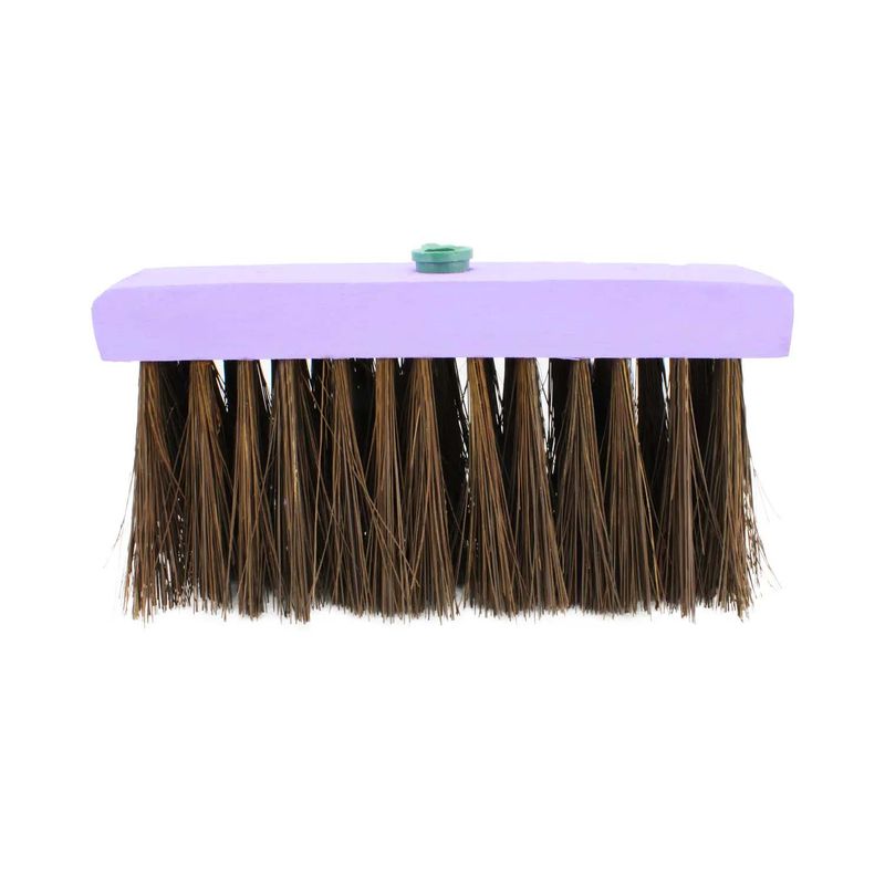 Escoba-Con-cabeza-roscable-y-cuerpo-de-madera-de-30-cm-y-cerdas-naturales