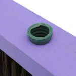 Escoba-Con-cabeza-roscable-y-cuerpo-de-madera-de-30-cm-y-cerdas-naturales