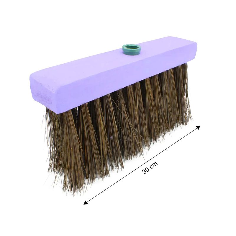Escoba-Con-cabeza-roscable-y-cuerpo-de-madera-de-30-cm-y-cerdas-naturales