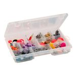 Caja-organizadora-plastica-de-18-cm-x-29-cm-con-20-espacios