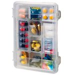 Caja-organizadora-plastica-de-12-cm-x-18-cm-con-10-espacios