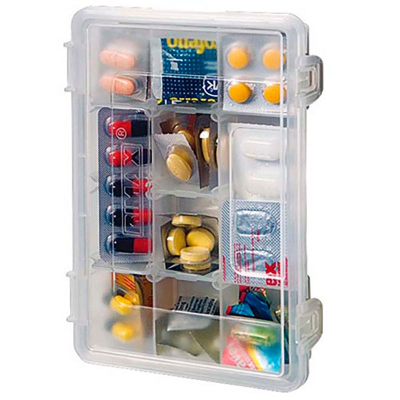 Caja-organizadora-plastica-de-12-cm-x-18-cm-con-10-espacios