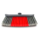 Escoba-de-repuesto-de-26-cm-con-cerdas-plumadas-multiusos