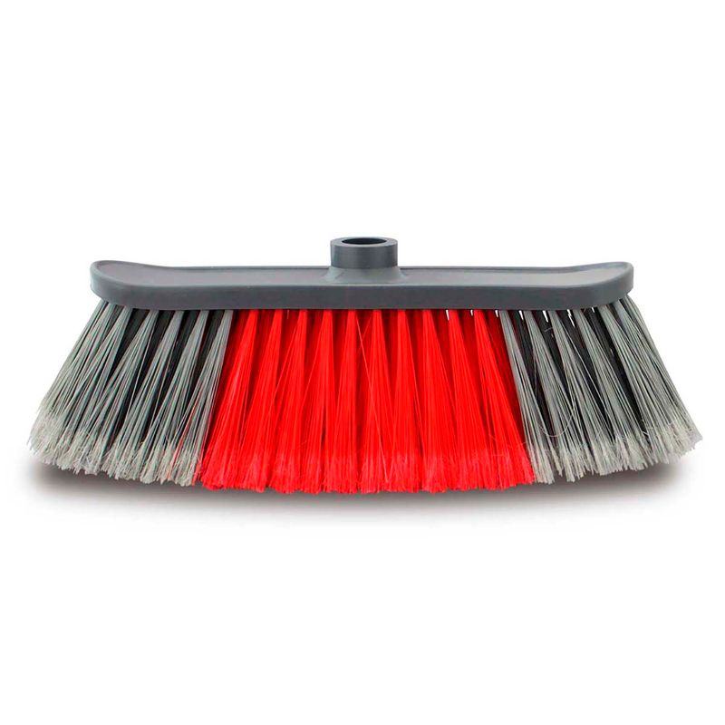 Escoba-de-repuesto-de-26-cm-con-cerdas-plumadas-multiusos