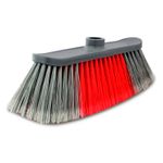 Escoba-de-repuesto-de-26-cm-con-cerdas-plumadas-multiusos