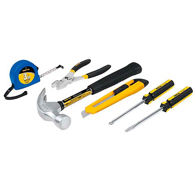 Juego-de-herramientas-basicas-para-el-hogar-set-completo-para-todo-tipo-de-tarea--pack-x-6