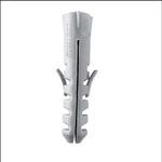 Taco-fijer-Expandible-F-6-para-instalacion-en-concreto-madera-y-superficies-rugosas.-pack-x-20