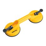 Ventosa-de-succion-para-vidrio-con-mango-de-doble-ventosa-y-anclaje-con-palancas-de-succion.-Carga-maxima-de-70-kg