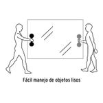 Ventosa-de-succion-para-vidrio-con-mango-de-doble-ventosa-y-anclaje-con-palancas-de-succion.-Carga-maxima-de-70-kg