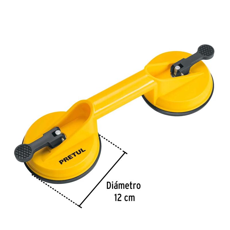 Ventosa-de-succion-para-vidrio-con-mango-de-doble-ventosa-y-anclaje-con-palancas-de-succion.-Carga-maxima-de-70-kg