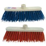 Escoba-de-repuesto-de-26-cm-con-cerdas-de-nylon-duro-para-todo-tipo-de-uso