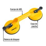 Ventosa-de-succion-para-vidrio-con-mango-de-doble-ventosa-y-anclaje-con-palancas-de-succion.-Carga-maxima-de-70-kg