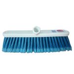 Cepillo-lavacarros-de-cerdas-plumadas-de-30-cm-con-mango-de-madera-de-1.80-cm