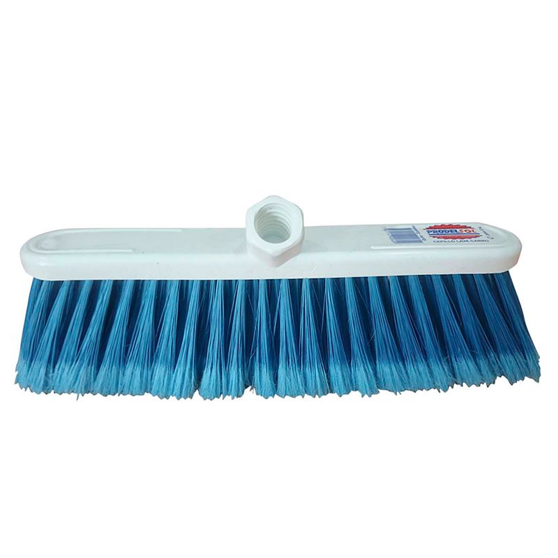 Cepillo-lavacarros-de-cerdas-plumadas-de-30-cm-con-mango-de-madera-de-1.80-cm