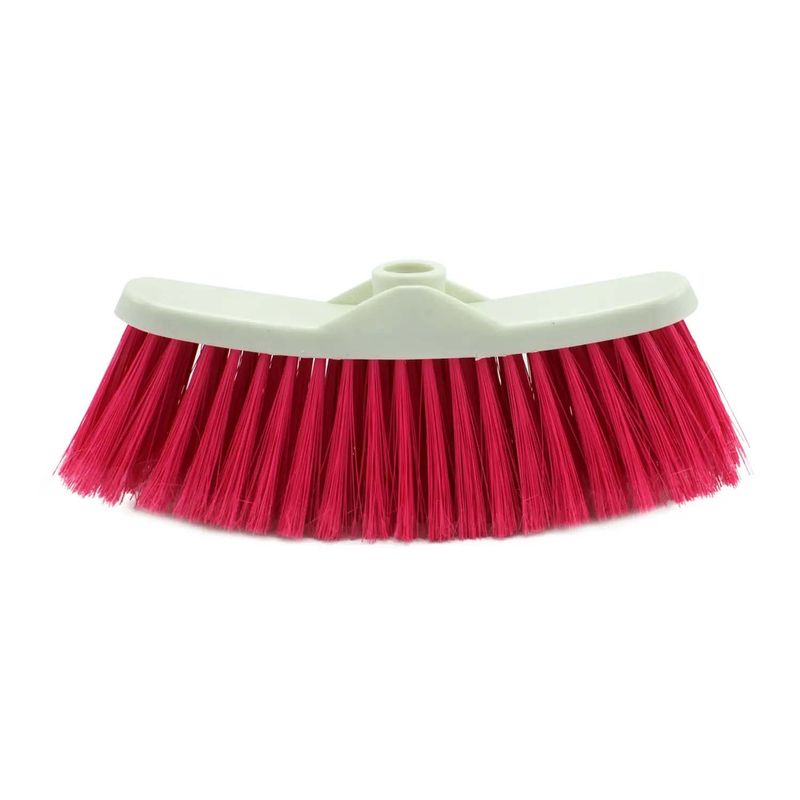 Escoba-con-cabeza-roscable-cuerpo-y-cerdas-de-plastico-para-pisos-flotantes