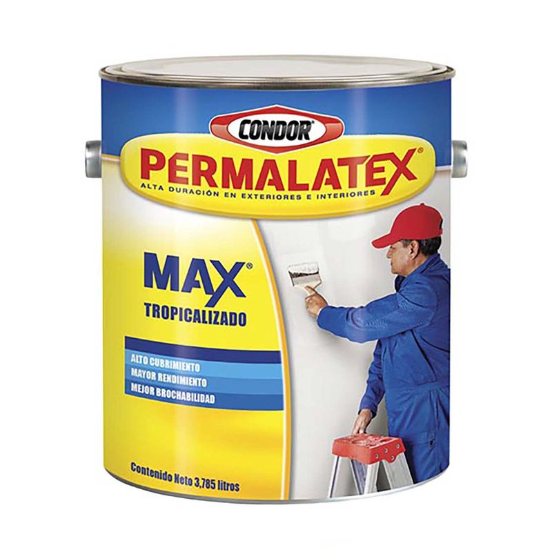Pintura-vinil-acrilica-que-protege-y-decora-interiores-y-exteriores--1-GL