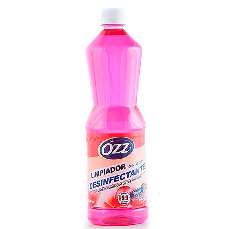 Limpiador-desinfectante-multiusos-que-destruye-el-99.9--de-virus-y-bacterias-con-aroma-floral--1-l