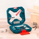 Juego-de-puntas-y-brocas-de-34-piezas-con-estuche-para-mantener-organizadas-tus-herramientas