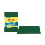 Fibra-limpiadora-extrafuerte-para-remover-grasa-de-parrillas-u-otros-utensilios