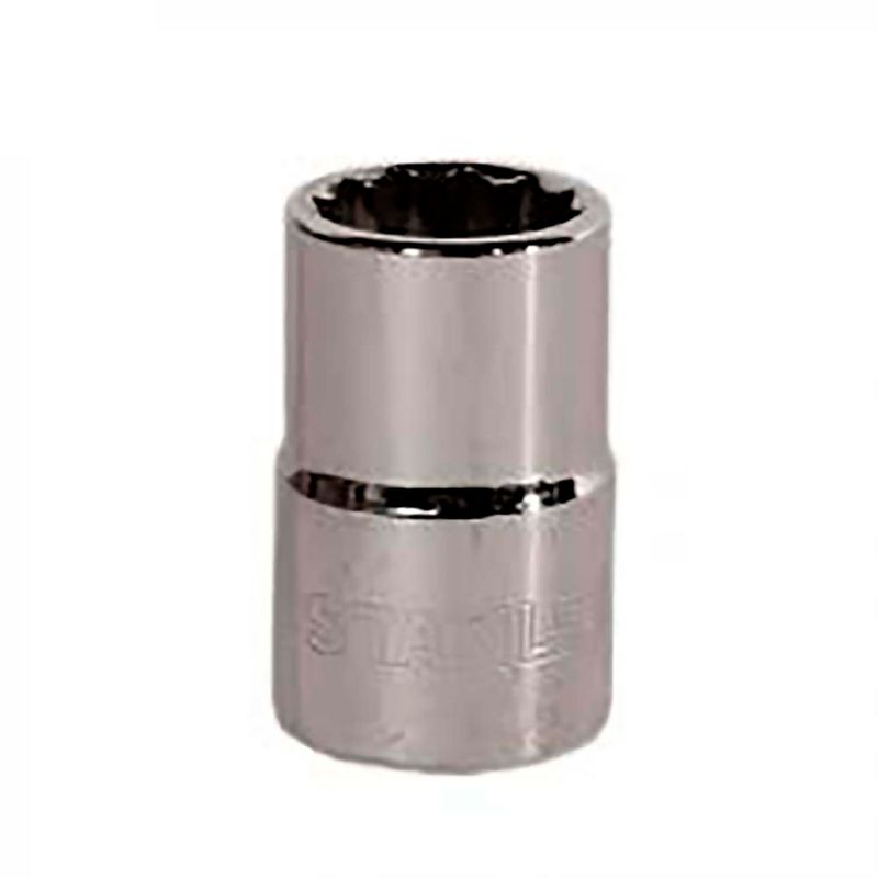 Dado-de-19-mm-Estandar-metrico-12-Puntas-Fabricado-en-acero-Cromo-Vanadio.-Acabado-en-cromo