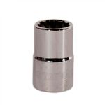 Dado-de-17-mm-Estandar-metrico-12-Puntas-Fabricado-en-acero-Cromo-Vanadio.-Acabado-en-cromo