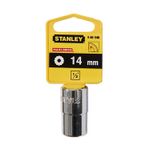 Dado-de-14-mm-Estandar-metrico-12-Puntas-Fabricado-en-acero-Cromo-Vanadio.-Acabado-en-cromo