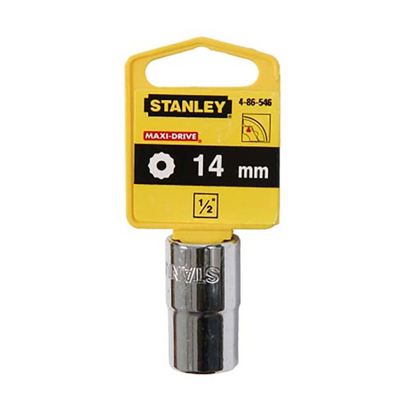 Dado-de-14-mm-Estandar-metrico-12-Puntas-Fabricado-en-acero-Cromo-Vanadio.-Acabado-en-cromo
