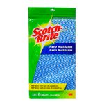 Paño-de-limpieza-de-microfibra-multiusos-de-33-x-60-cm--pack-x-6