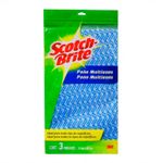 Paño-de-limpieza-de-microfibra-multiusos-de-33-x-60-cm--pack-x-3