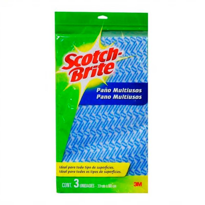 Paño-de-limpieza-de-microfibra-multiusos-de-33-x-60-cm--pack-x-3