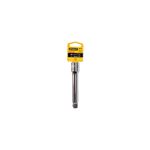 Extension-palanca-de-5--M1-2--Hechas-de-Acero-Cromo-Vanadio.-Los-dados-cuentan-con-diseño-Max-Drive