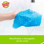 Paño-de-limpieza-de-microfibra-multiusos-de-33-x-60-cm--pack-x-3