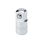 Adaptador-hembra-de-3-8-pulgadas-a-acople-macho-de-1-2-pulgada