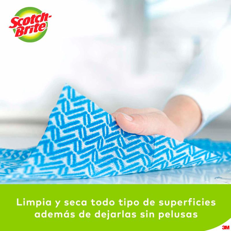 Paño-de-limpieza-de-microfibra-multiusos-de-33-x-60-cm--pack-x-3