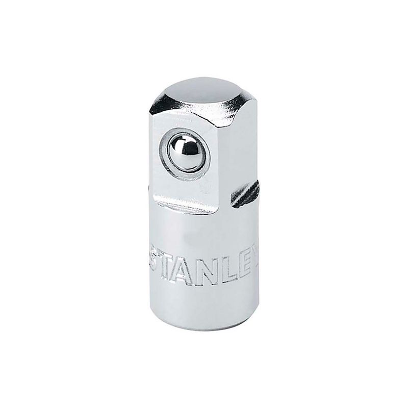 Adaptador-hembra-de-3-8-pulgadas-a-acople-macho-de-1-4-pulgada