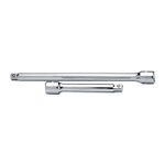 Extension-palanca-de-6--M3-8--Hechas-de-Acero-Cromo-Vanadio.-Los-dados-cuentan-con-diseño-Max-Drive