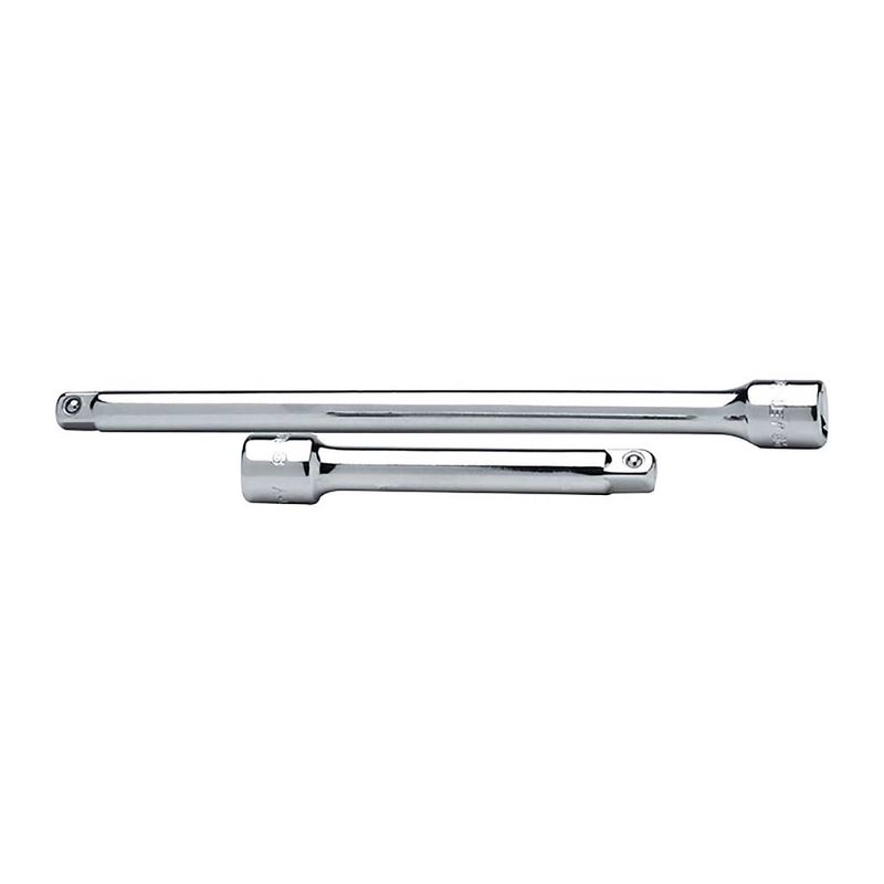 Extension-palanca-de-6--M3-8--Hechas-de-Acero-Cromo-Vanadio.-Los-dados-cuentan-con-diseño-Max-Drive