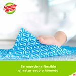 Paño-de-limpieza-de-microfibra-multiusos-de-33-x-60-cm--pack-x-3