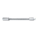 Extension-palanca-de-3--M3-8--Hechas-de-Acero-Cromo-Vanadio.-Los-dados-cuentan-con-diseño-Max-Drive