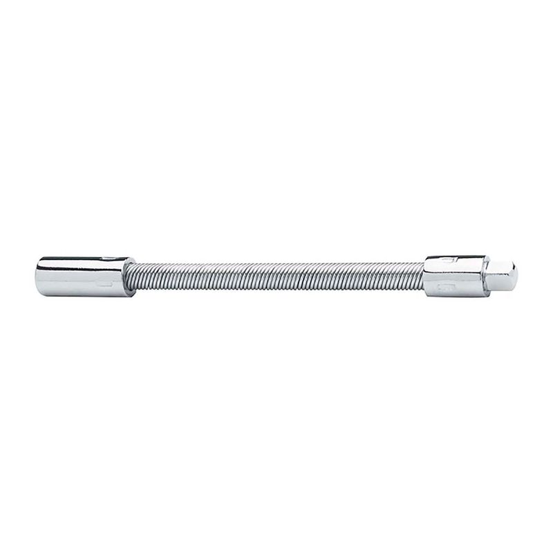 Extension-palanca-de-3--M3-8--Hechas-de-Acero-Cromo-Vanadio.-Los-dados-cuentan-con-diseño-Max-Drive
